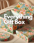 Everything Gift Box