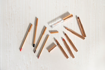 SelfCare Essentials and Lingerie – NerissaNefeteri