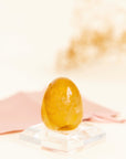 Lotus Eggs® - NerissaNefeteri